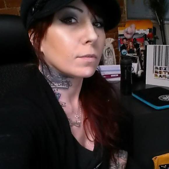 jenniferlynn745